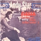 Andy Star - Fiesta (Let The Sun Shine In The Water)