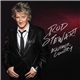 Rod Stewart - Another Country