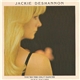 Jackie DeShannon - You're The Only Dancer + Quick Touches