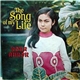 Nora Aunor - The Song Of My Life